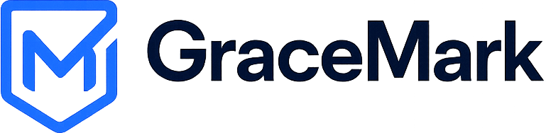 GraceMark